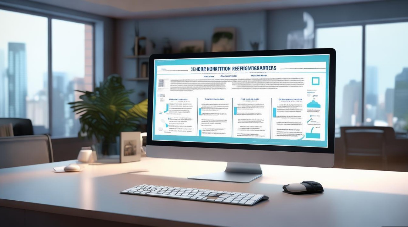 2025主管护师报名条件有哪些？最新规定速看！-图1