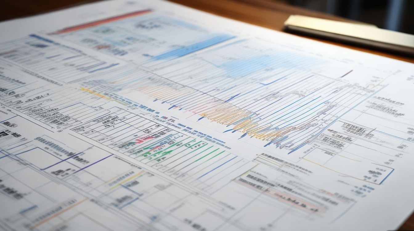 2025公务员录取分数线多少?竞争激烈吗?-图1 2025公务员录取分数线多少?竞争激烈吗?-图1