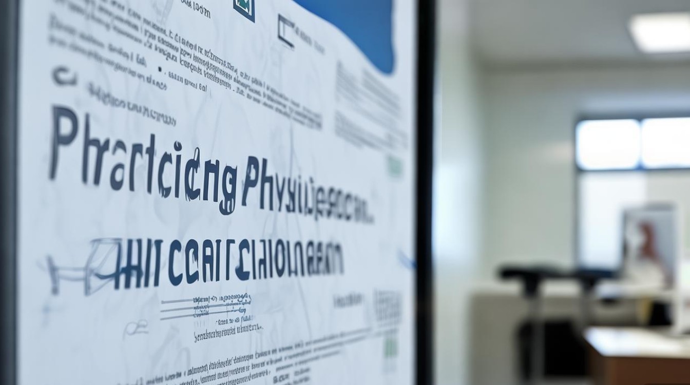 2025执业医师证报名条件最新调整了吗？-图1