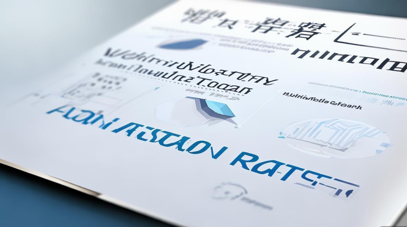 武汉理工2025年录取率最新数据是多少？-图1