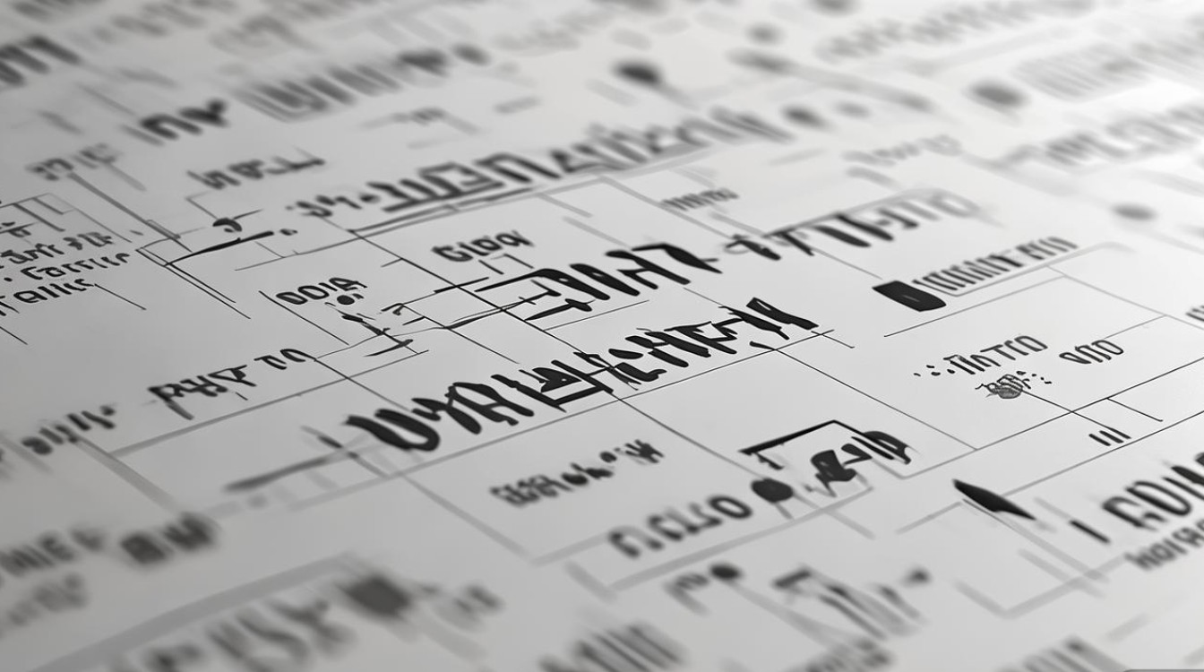 2025年口腔执业医师报名条件有新变化吗?-图1 2025年口腔执业医师报名条件有新变化吗?-图1