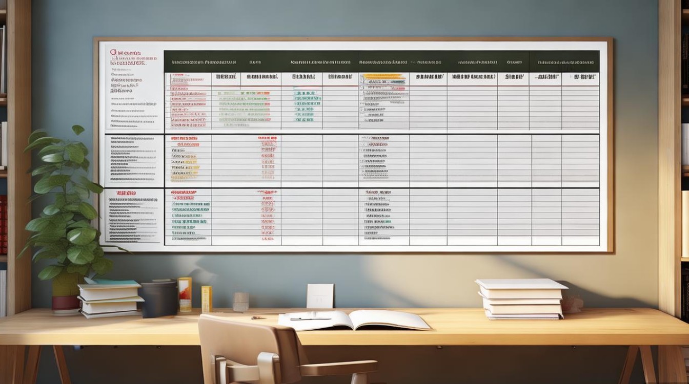 2025教育学学硕哪个专业更易就业?-图1 2025教育学学硕哪个专业更易就业?-图1