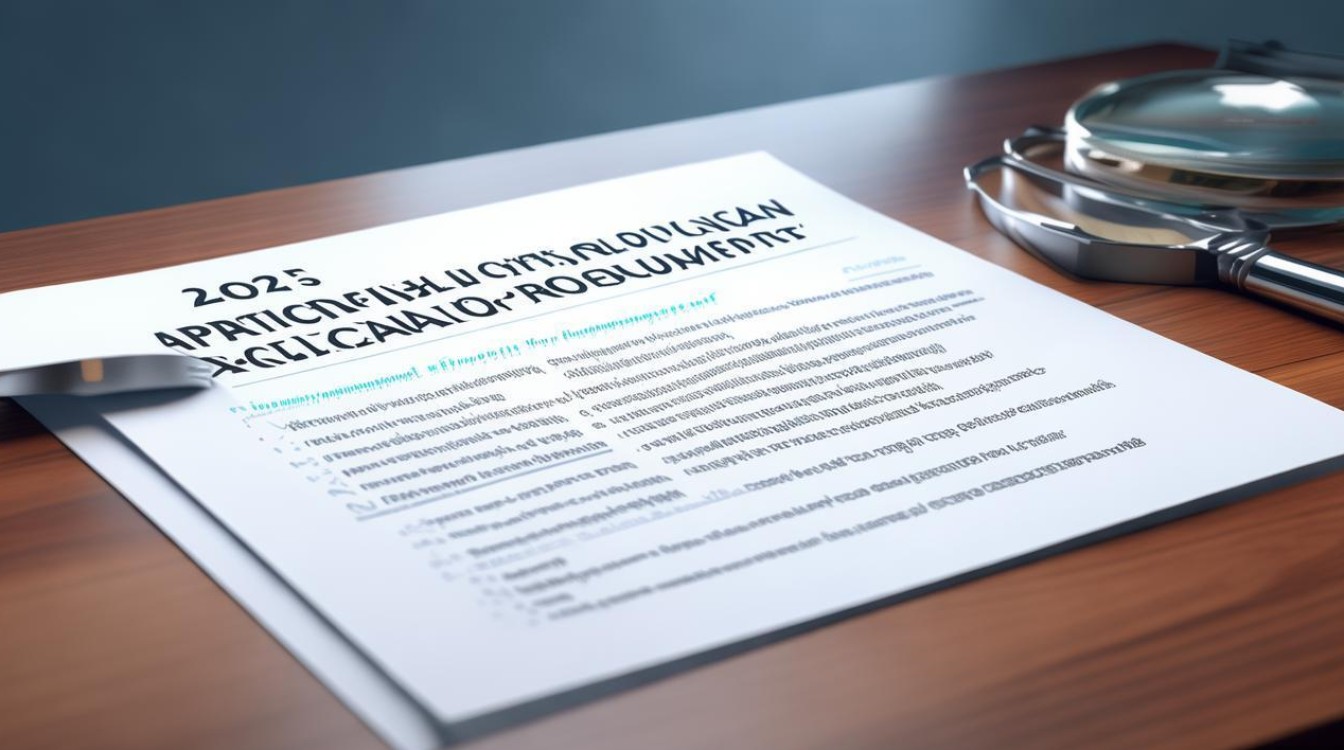 2025临床医师证报名条件何时公布?有何新变化?-图1 2025临床医师证报名条件何时公布?有何新变化?-图1