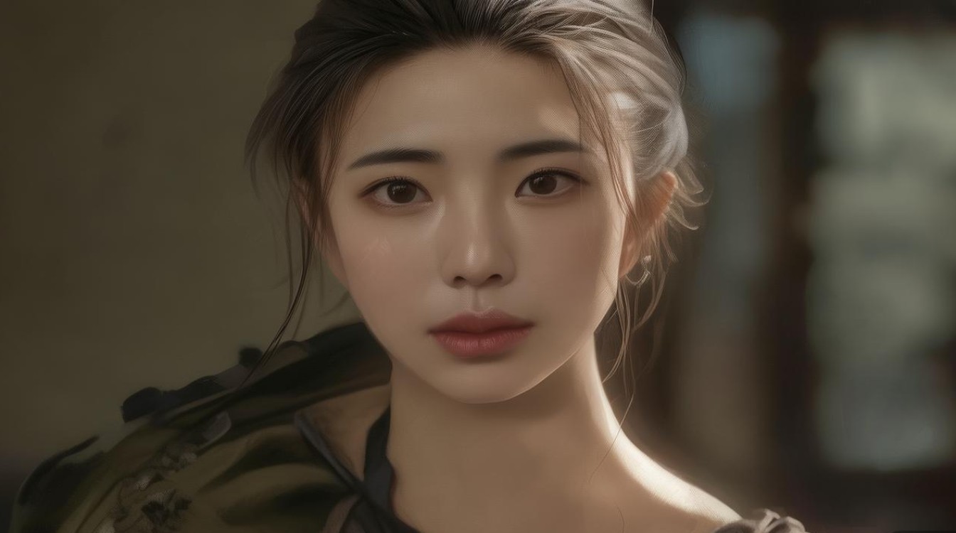 燕大建筑学院2025年在哪个校区上课?-图1 燕大建筑学院2025年在哪个校区上课?-图1