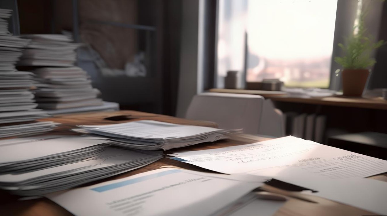 管理式思维，当下管理者最该补的能力课？-图1