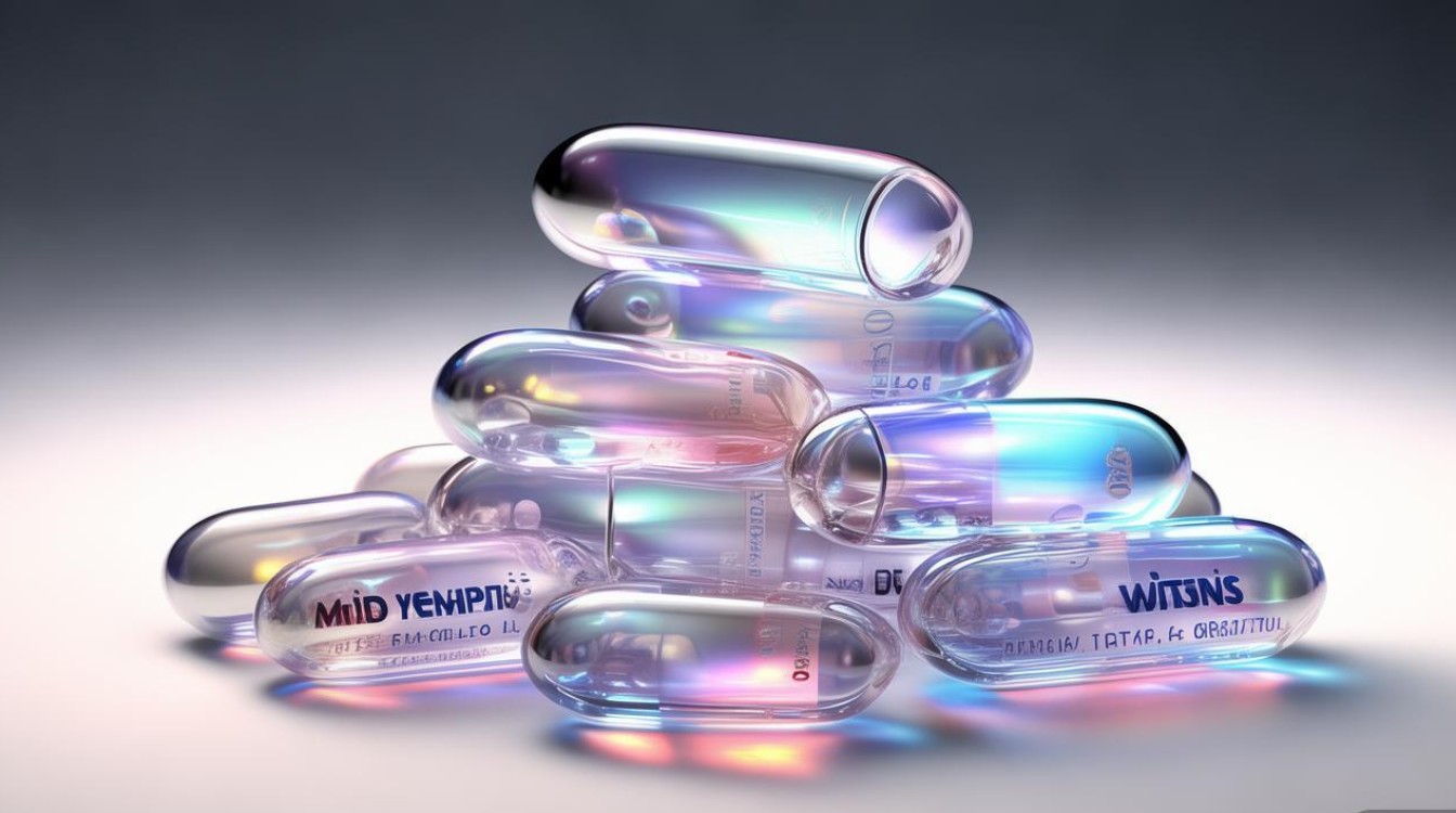 思维钙片，当下最需补充的思维钙是什么？-图1