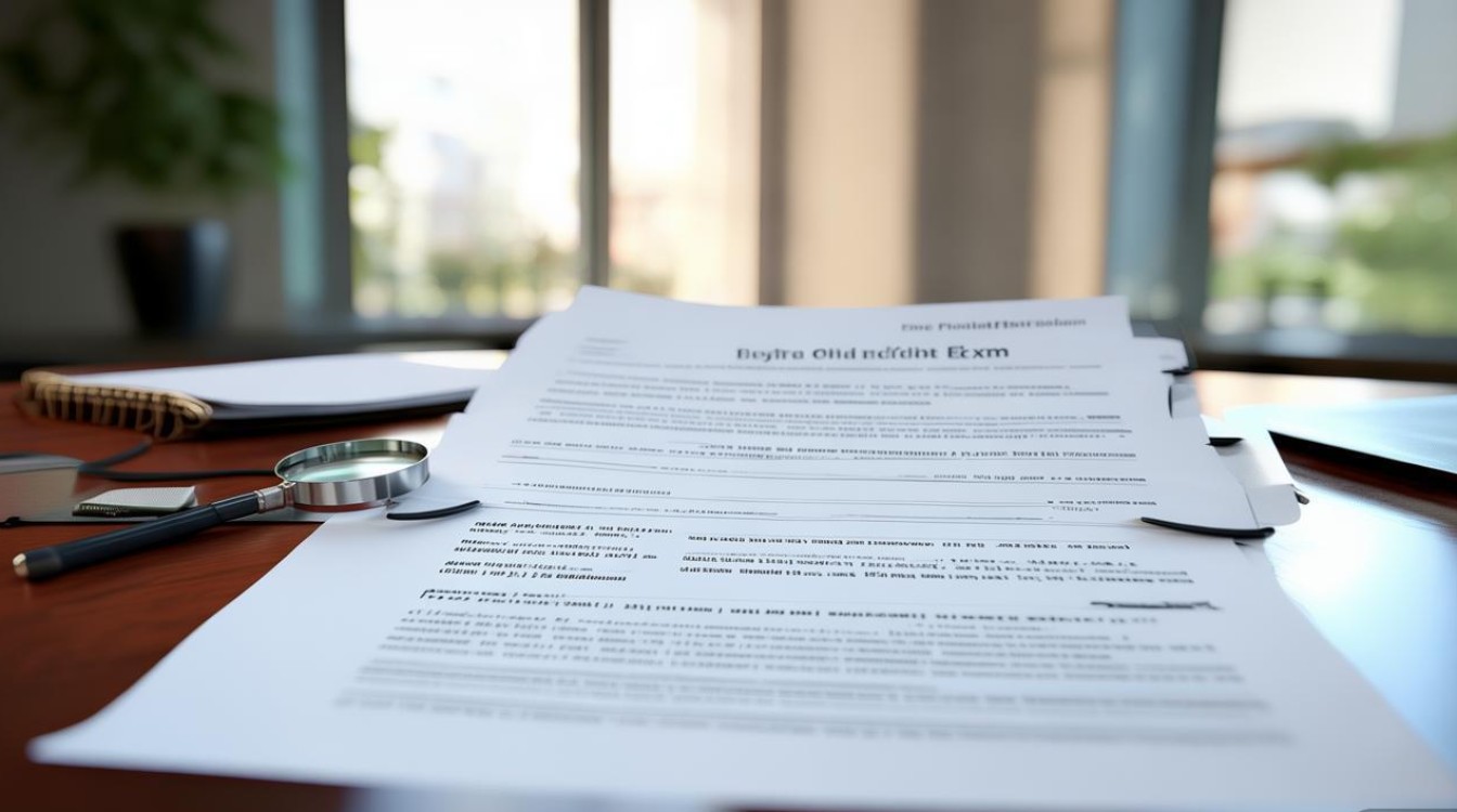 2025国家临床医师资格报名条件有哪些新变化？-图1