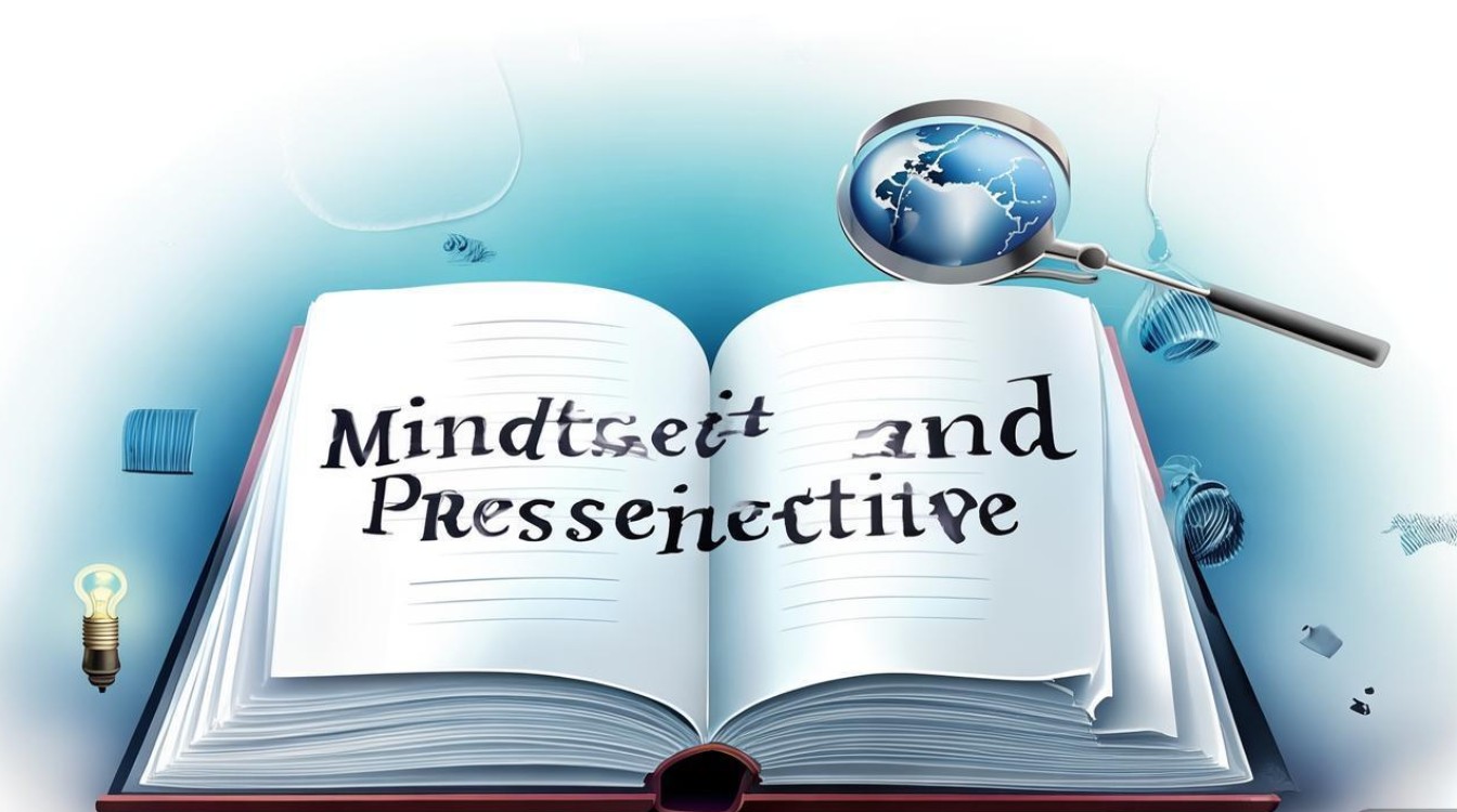 思维角度论文最新研究,如何突破传统思维框架?-图1 思维角度论文最新研究,如何突破传统思维框架?-图1