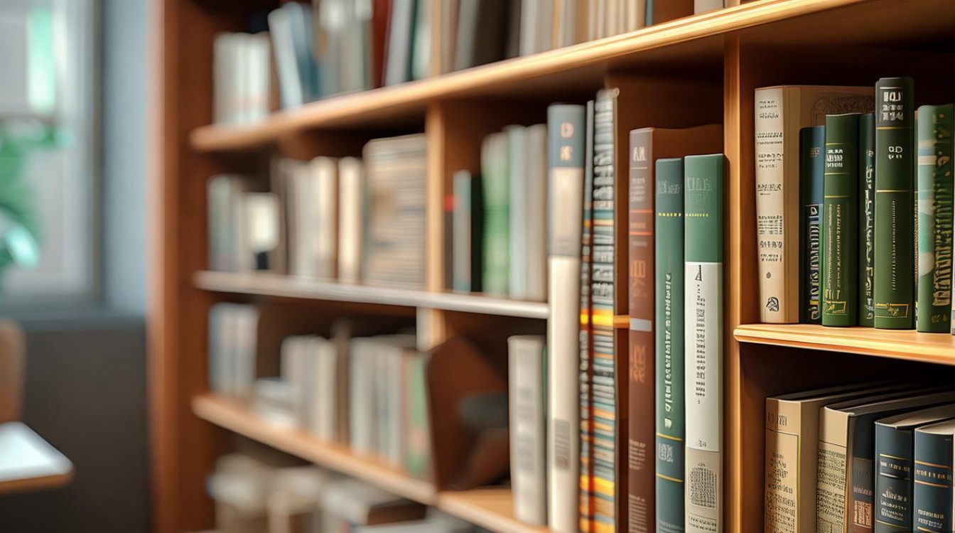 2025考研化学哪个科目更简单?最新难度分析来了!-图1 2025考研化学哪个科目更简单?最新难度分析来了!-图1