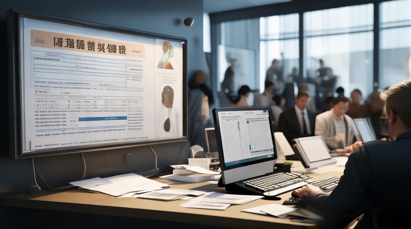 2025德州人力资源考试报名条件有哪些?-图1 2025德州人力资源考试报名条件有哪些?-图1