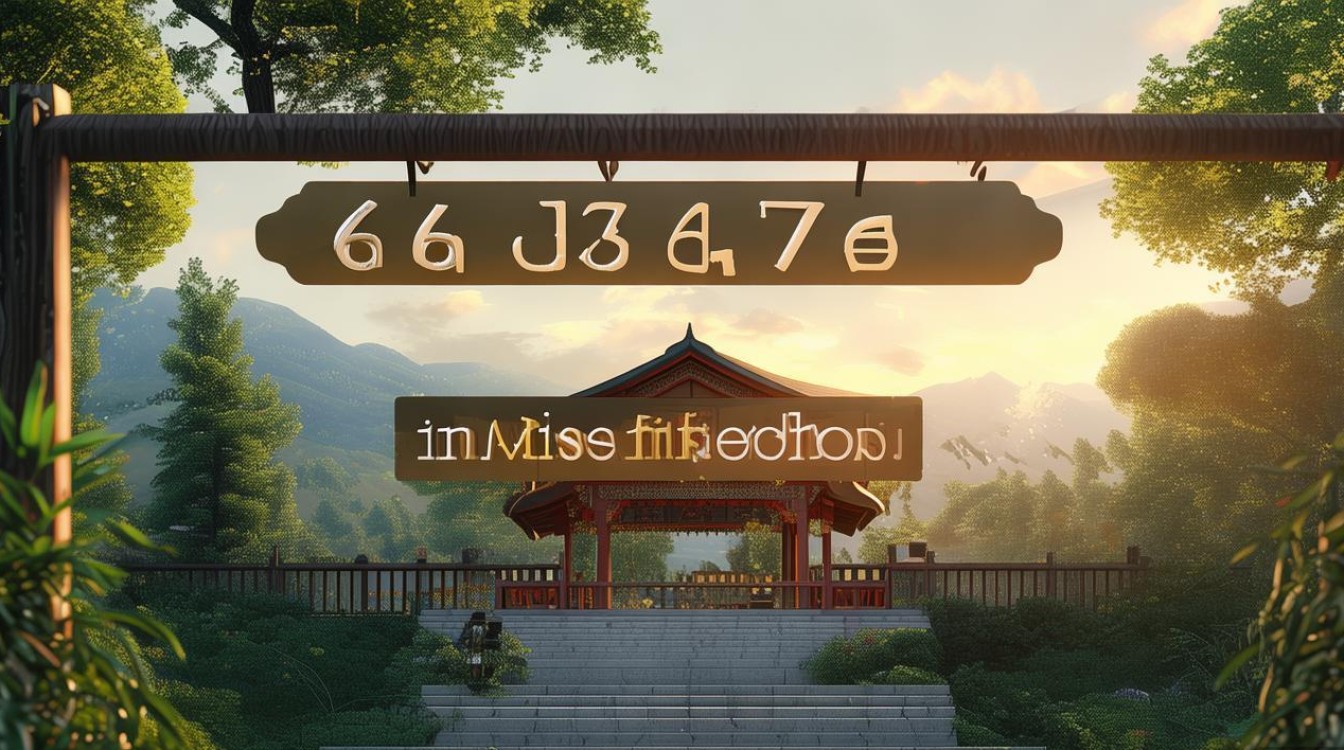 2025山亭18中录取分数线公布了吗?-图1 2025山亭18中录取分数线公布了吗?-图1