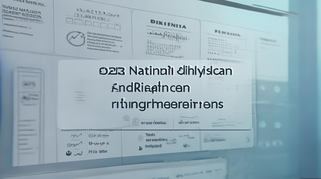 2025临床医师报名条件有哪些?最新要求速看!-图1 2025临床医师报名条件有哪些?最新要求速看!-图1