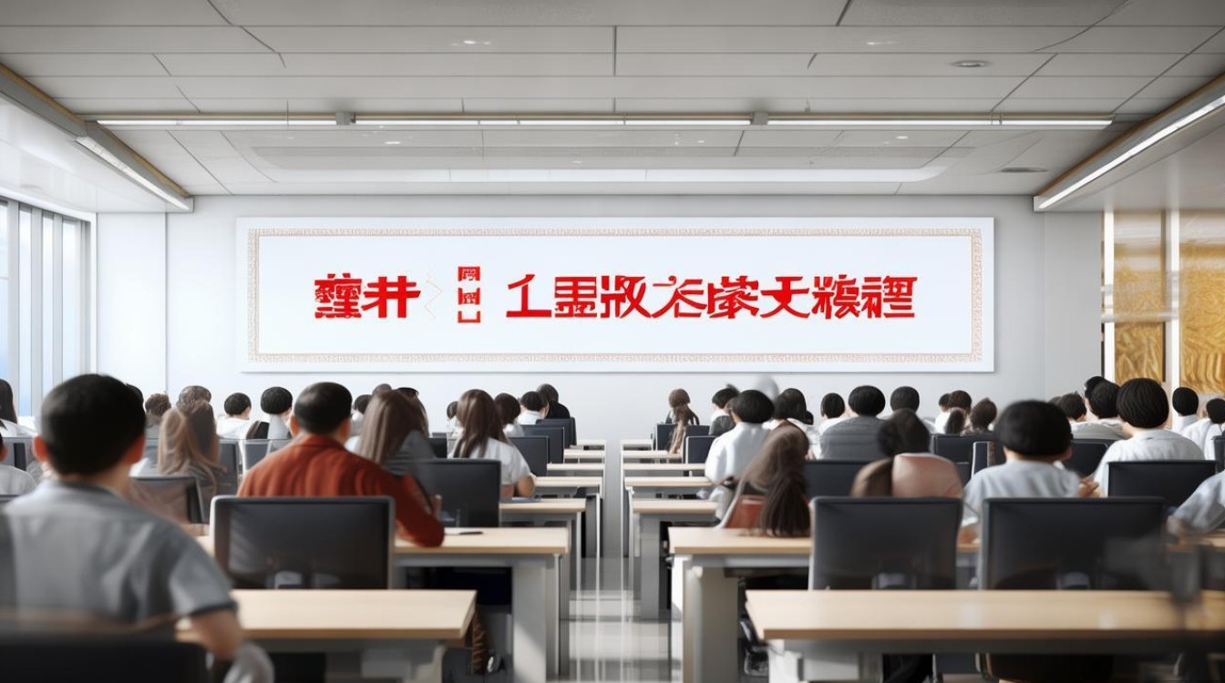 2025年芙蓉镇中学录取线是多少?-图1 2025年芙蓉镇中学录取线是多少?-图1