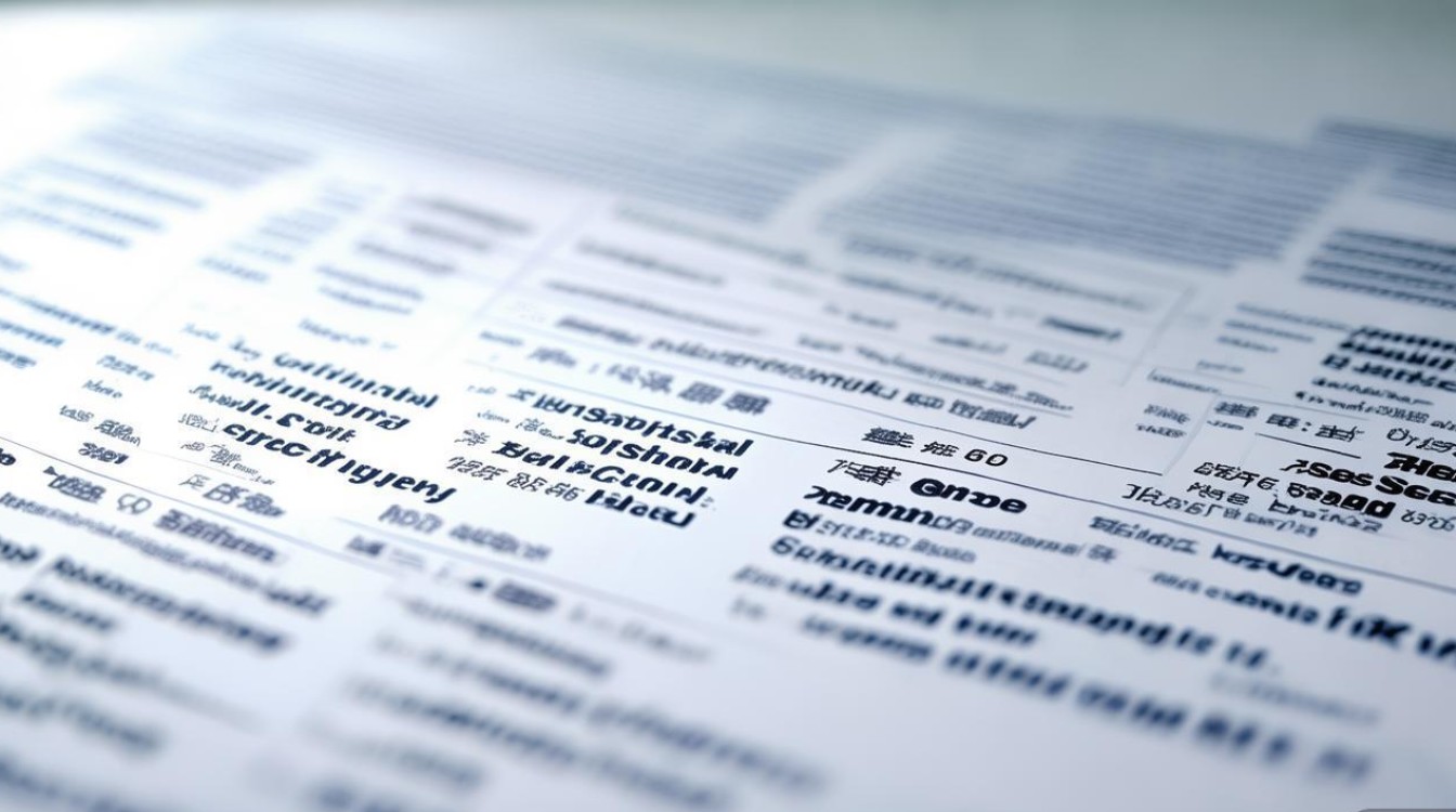 2025黑龙江中考录取分数线已公布?-图1 2025黑龙江中考录取分数线已公布?-图1