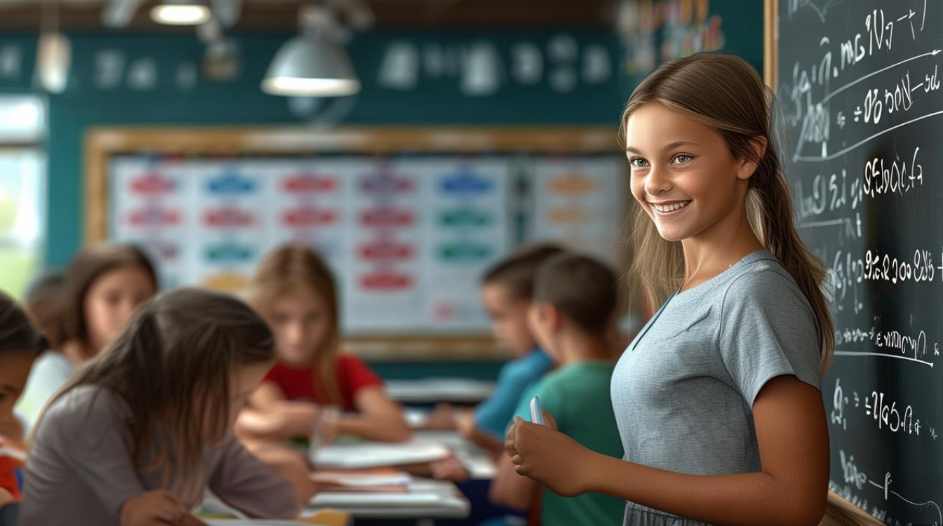 二年级数学思维冲浪,怎么帮孩子轻松闯关?-图1 二年级数学思维冲浪,怎么帮孩子轻松闯关?-图1