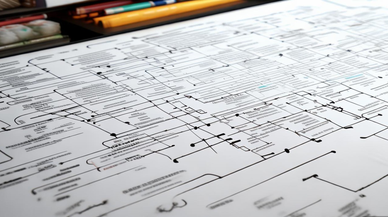 基础思维导图2025年还实用吗?-图1 基础思维导图2025年还实用吗?-图1