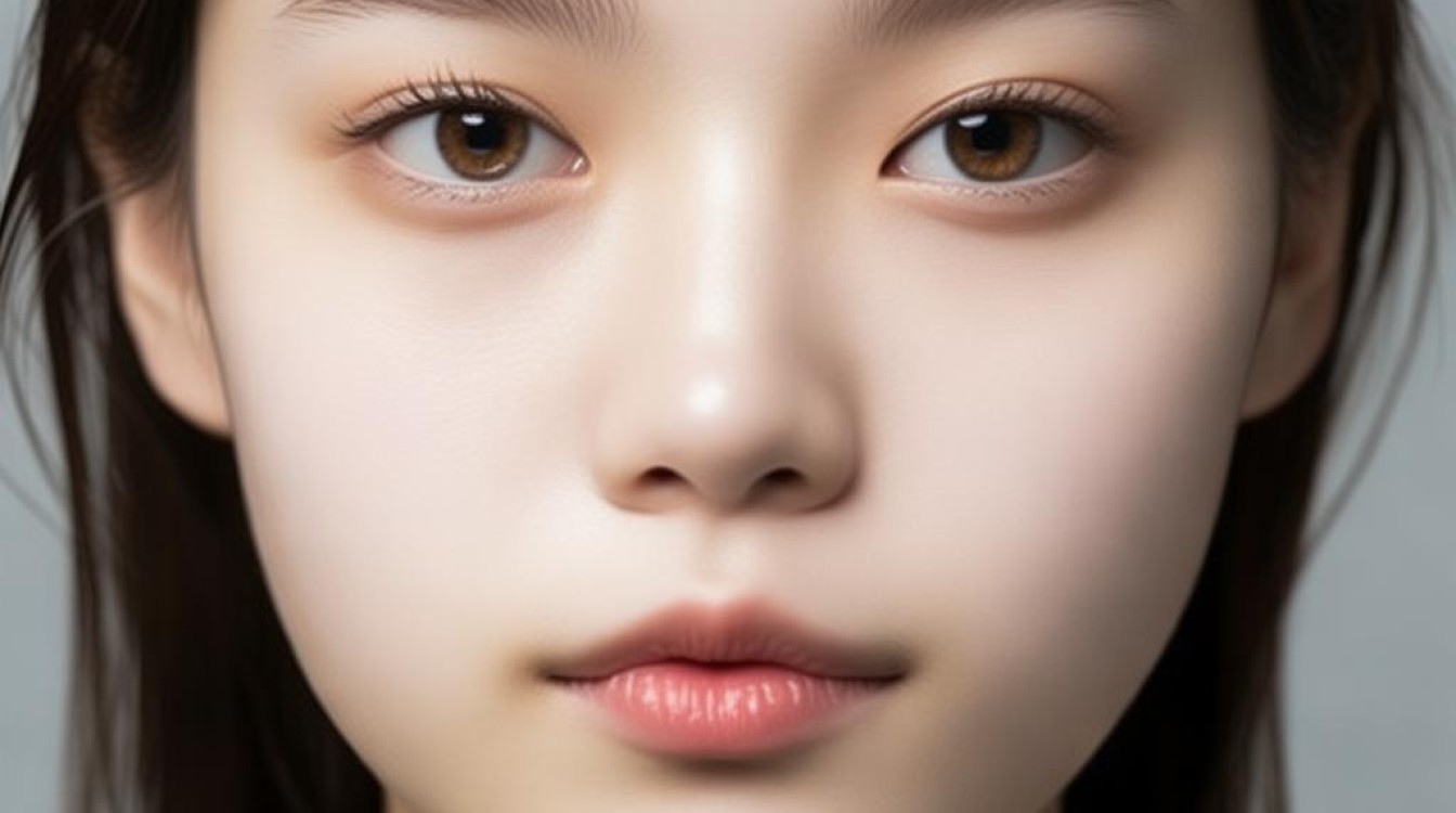 2025考研哪个学校最好考？最新数据揭秘！-图1