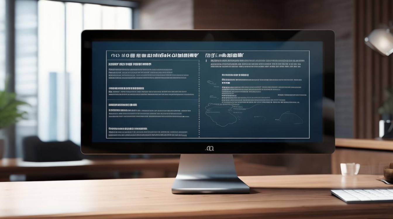 2025口腔医师资格证报名条件已出？速看最新要求！-图1