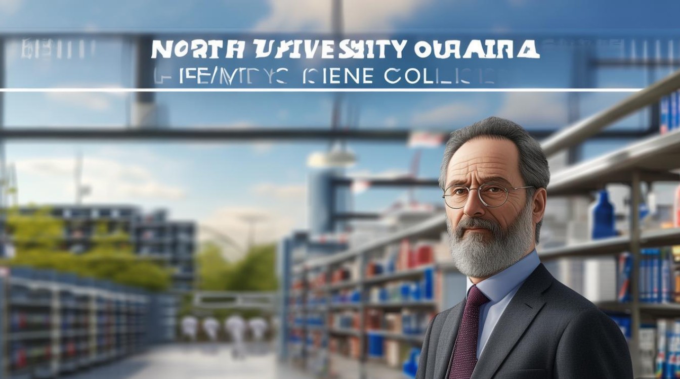 2025北化生命学院导师最新排名,谁最值得跟?-图1 2025北化生命学院导师最新排名,谁最值得跟?-图1