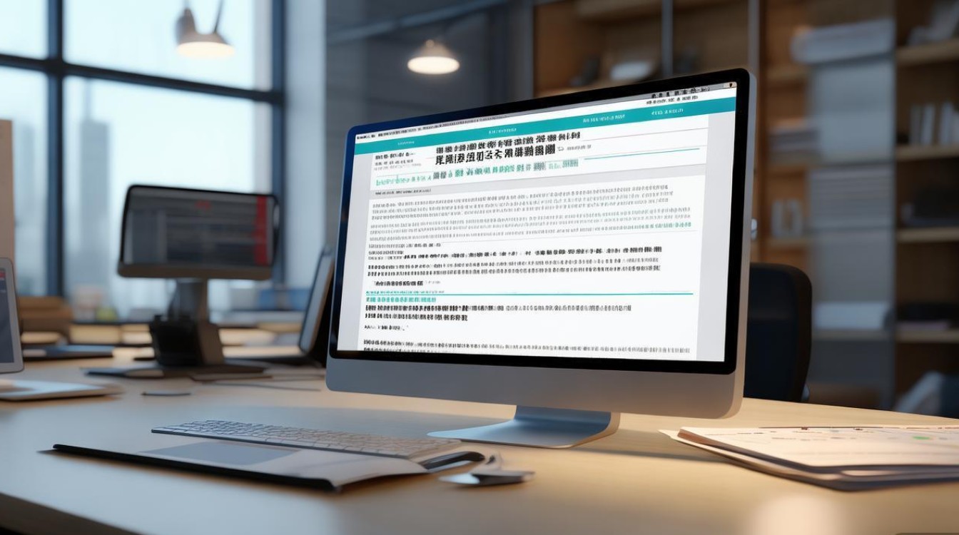 2025年15护师考报名条件已出？速看最新要求！-图1