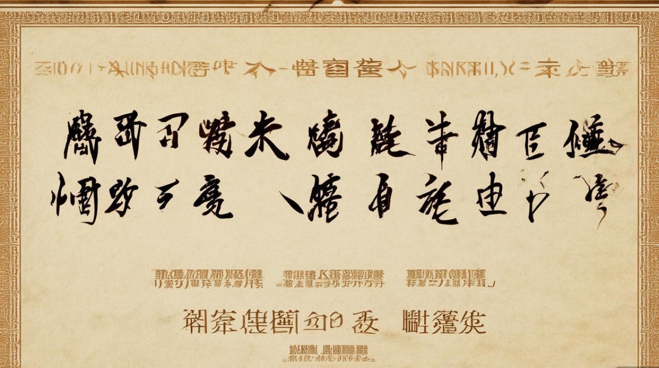 2025北大录取分数线是多少？-图1