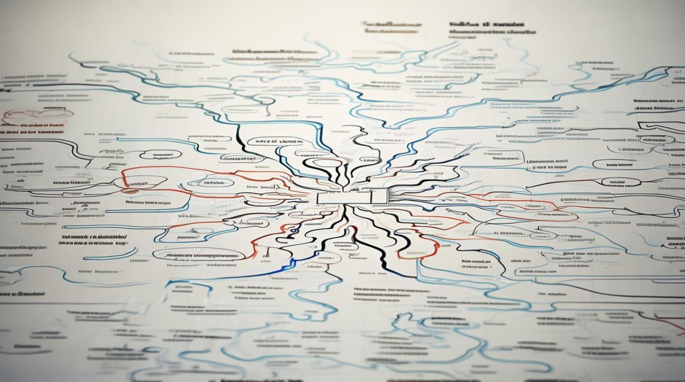 2025年，思维导图还能用来做什么？-图1