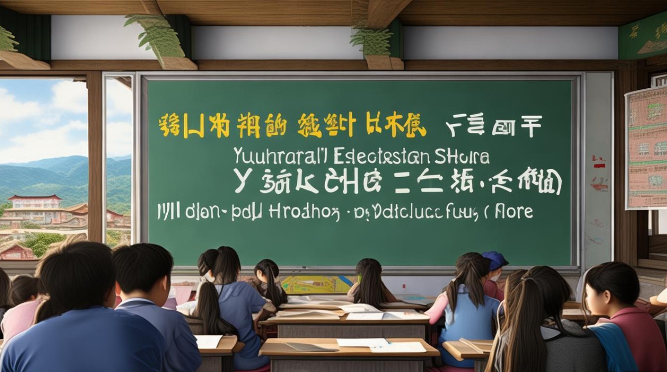 2025云南电气录取分数线最新多少？-图1