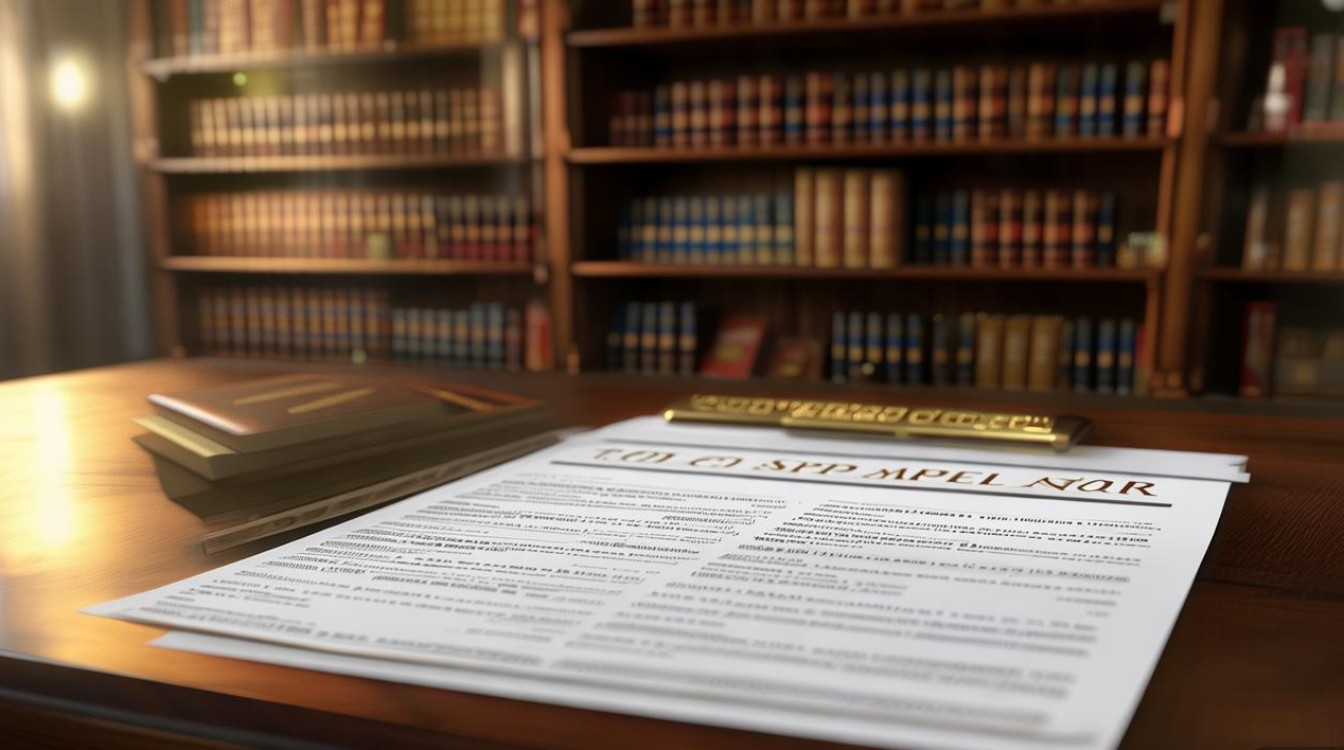 2025心理学考研选校,哪些院校最值得冲?-图1 2025心理学考研选校,哪些院校最值得冲?-图1