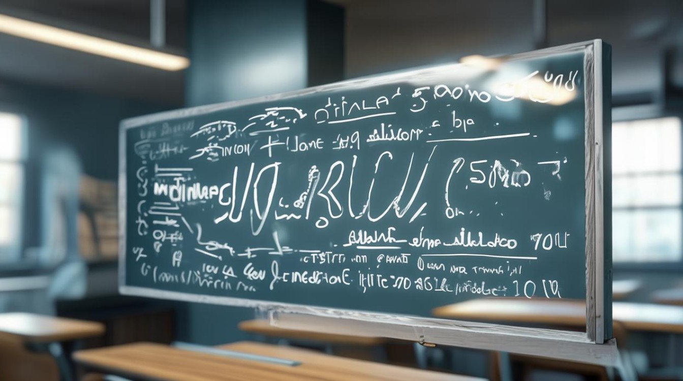 2025白银中考录取分数线最新公布多少?-图1 2025白银中考录取分数线最新公布多少?-图1