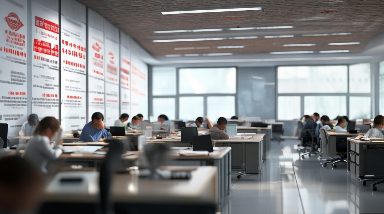 内蒙古2025一建报名条件何时公布？有何新变化？-图1