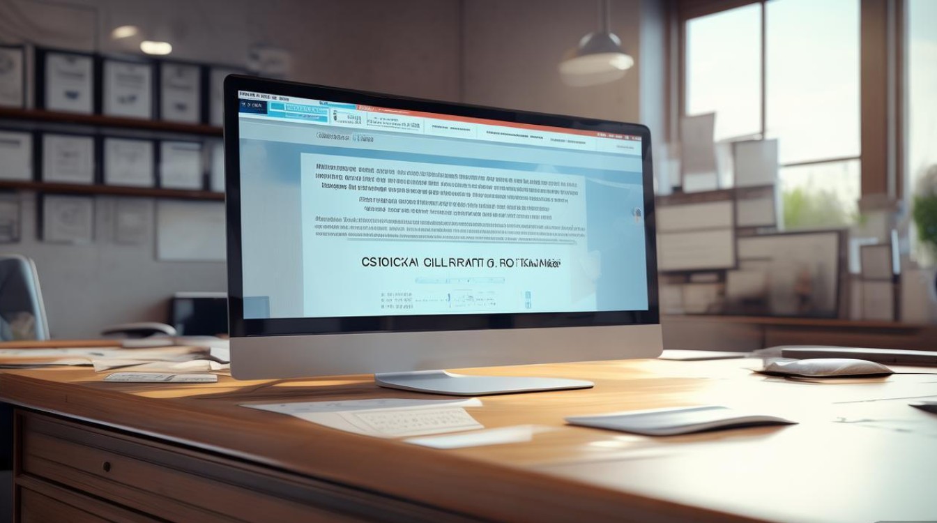 2025医师资格证16网上报名条件有哪些？-图1