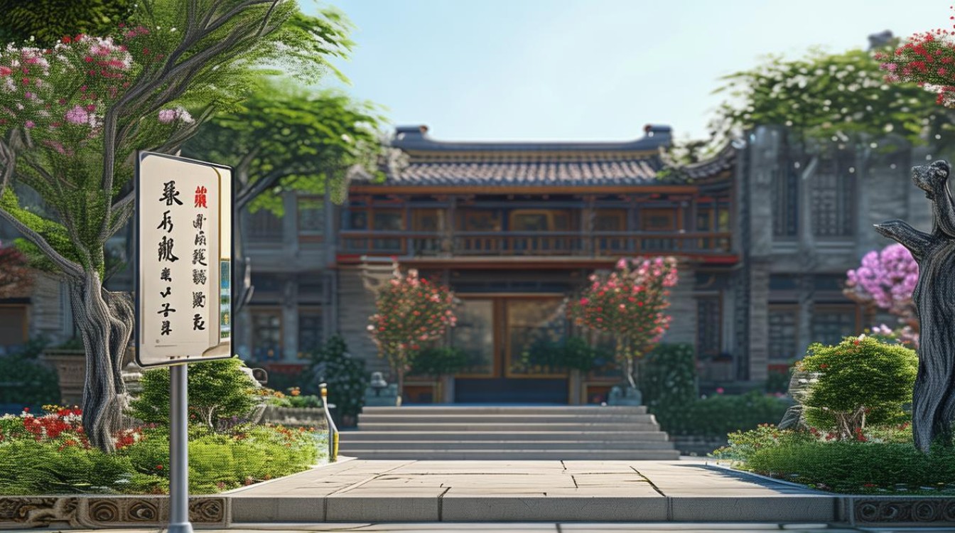 中财三小院现在在哪个校区？2025年最新校区查询-图1