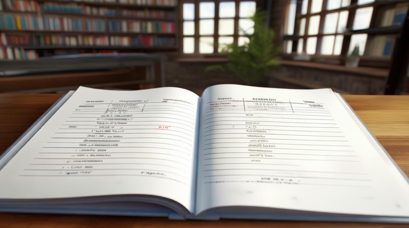 2025遗传学考研好考院校最新排名？-图1