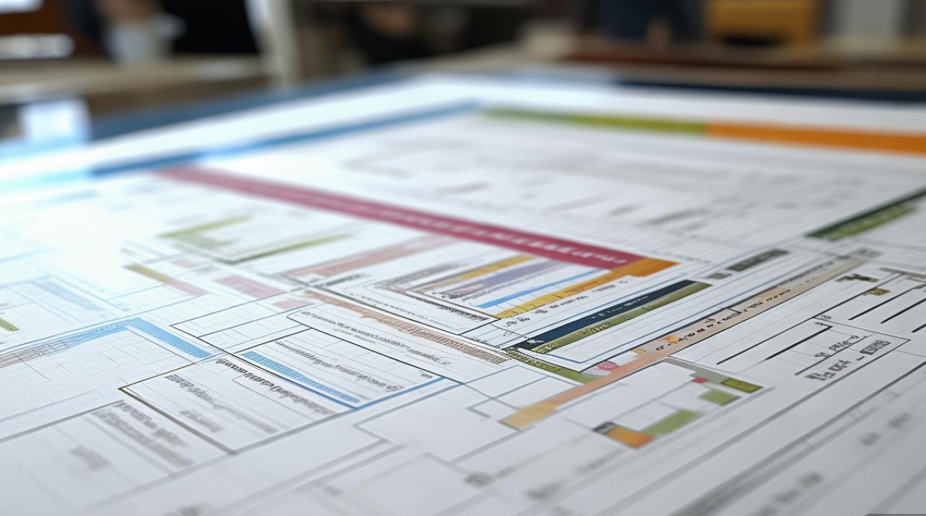 大同医专文科今年录取线出了吗？-图1