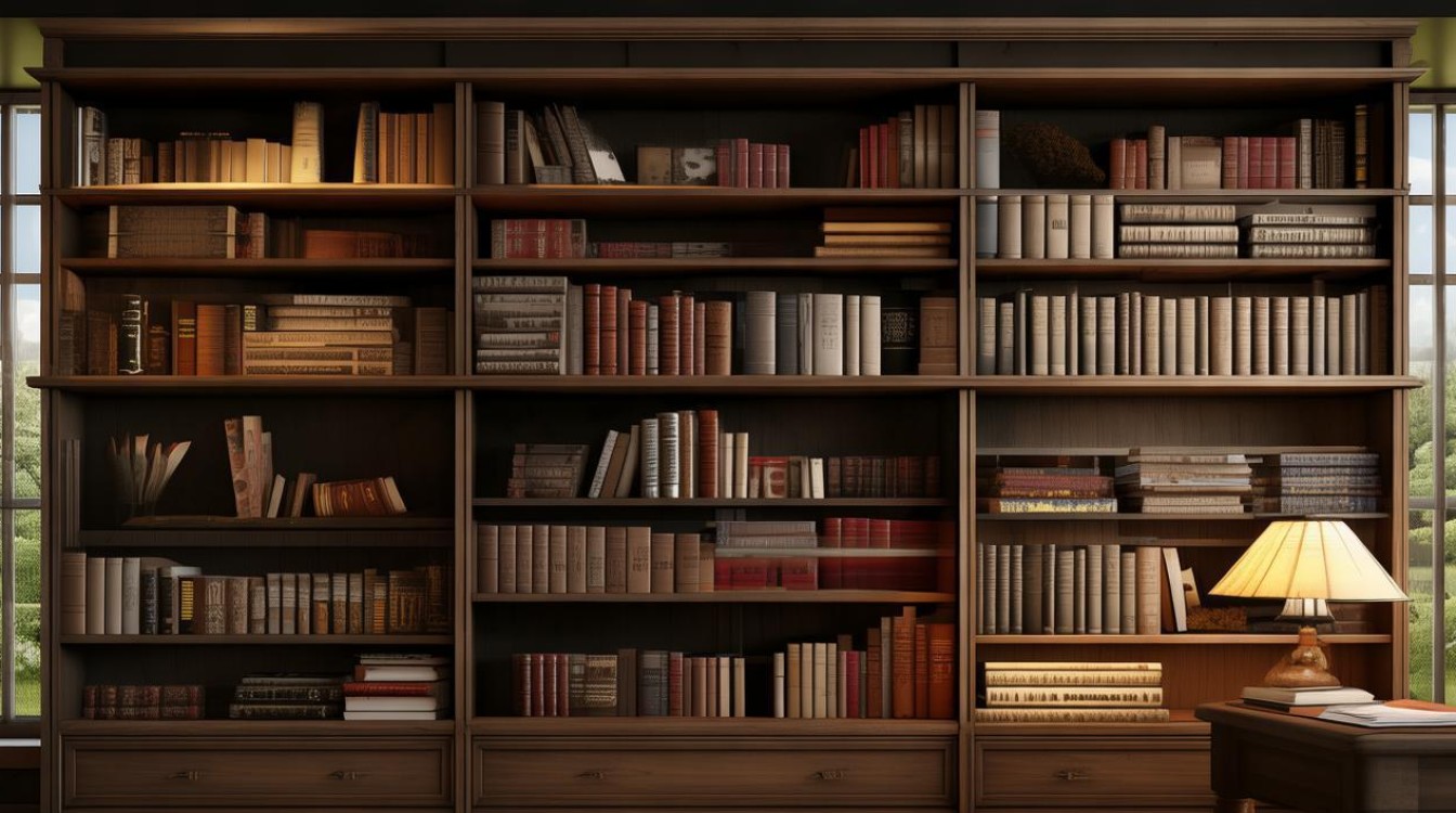 AI时代，思维的三种基本形式还够用吗？-图1