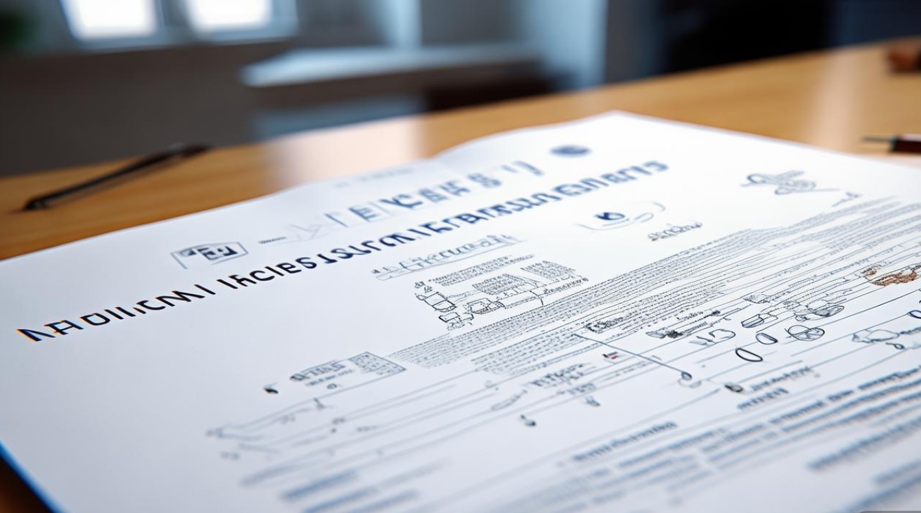 16年临床执业医师报名条件有何新变化?-图1 16年临床执业医师报名条件有何新变化?-图1