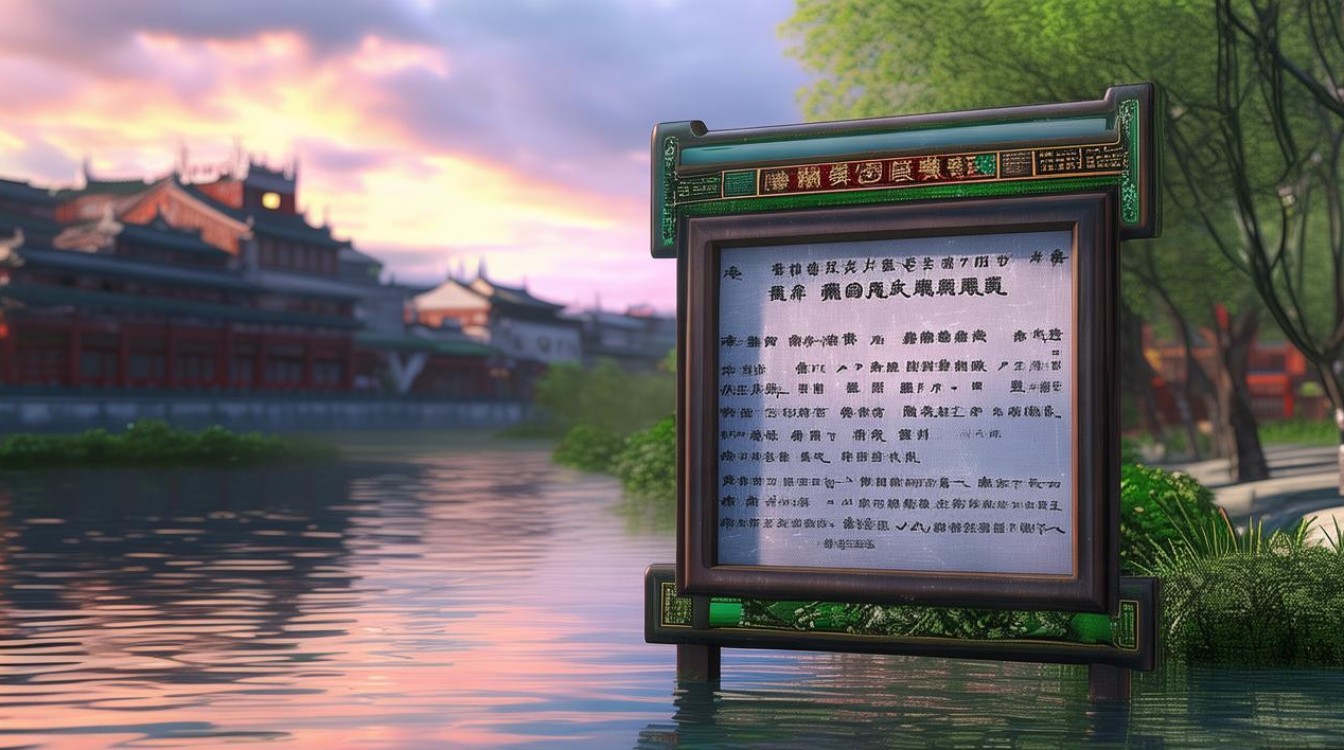 沅江今年一本录取多少人？最新数据来了！-图1