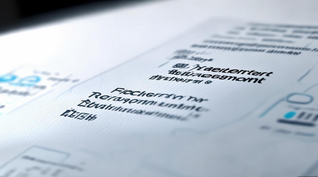 2025吉林人力资源管理师二级报名条件何时更新？-图1