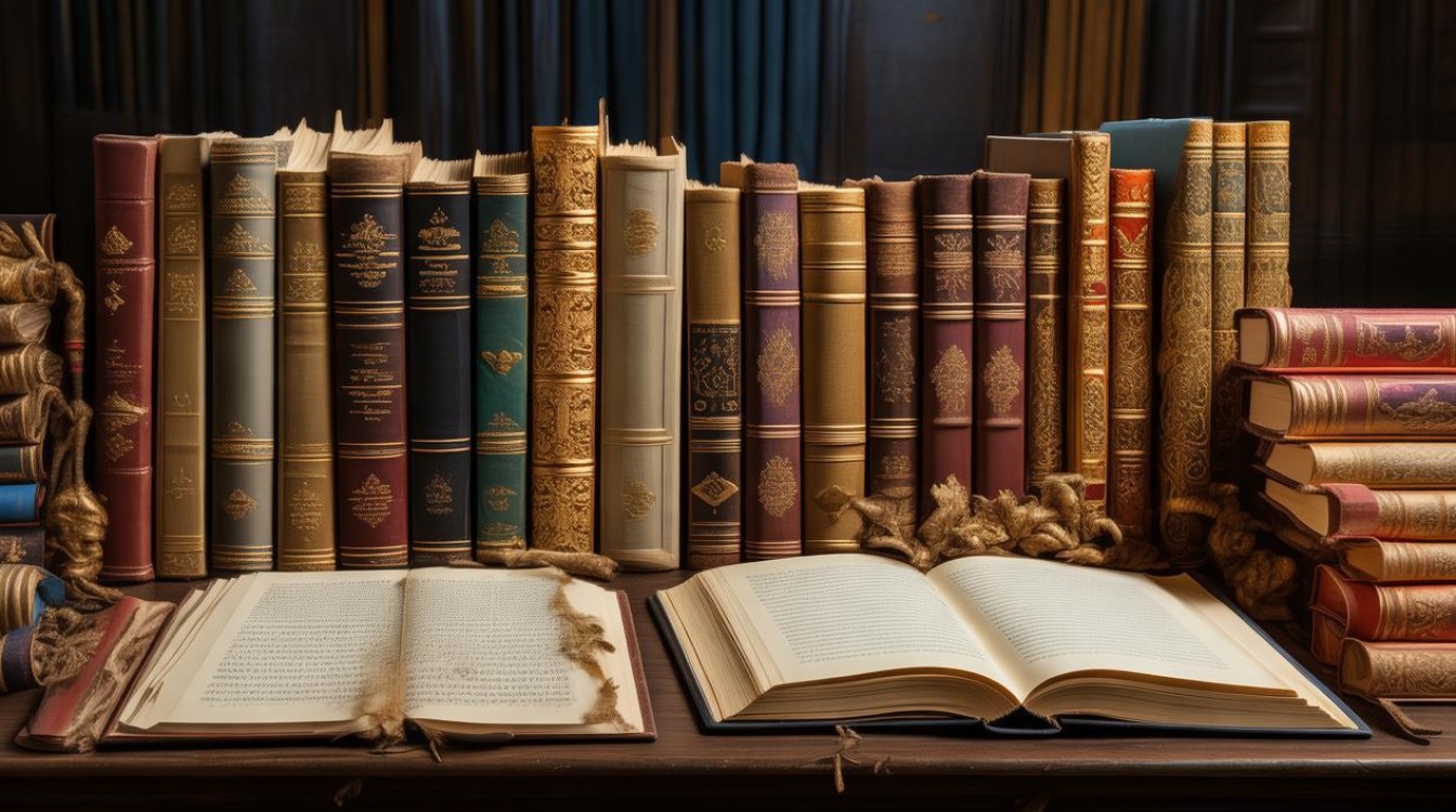 思维大餐今开席，哪些新观点能引爆脑力？-图1