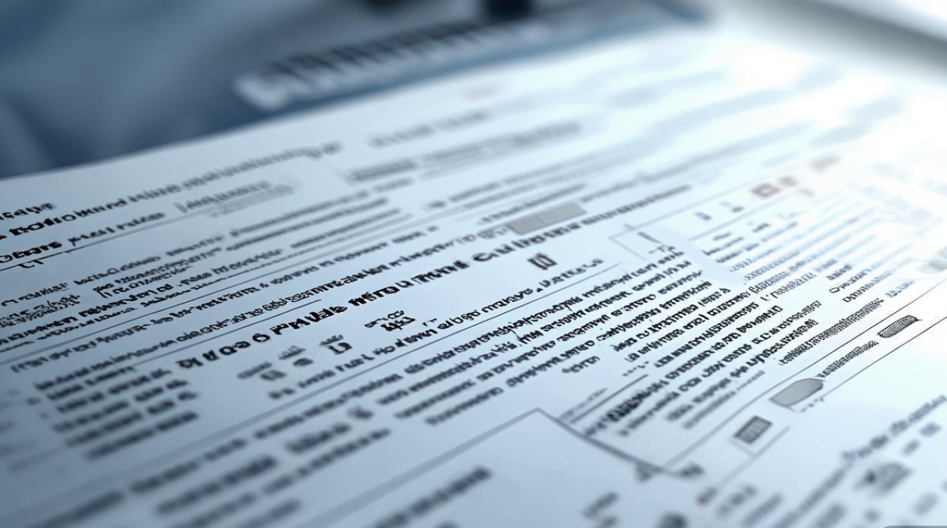 16年临床执业医师报名条件是什么?-图1 16年临床执业医师报名条件是什么?-图1