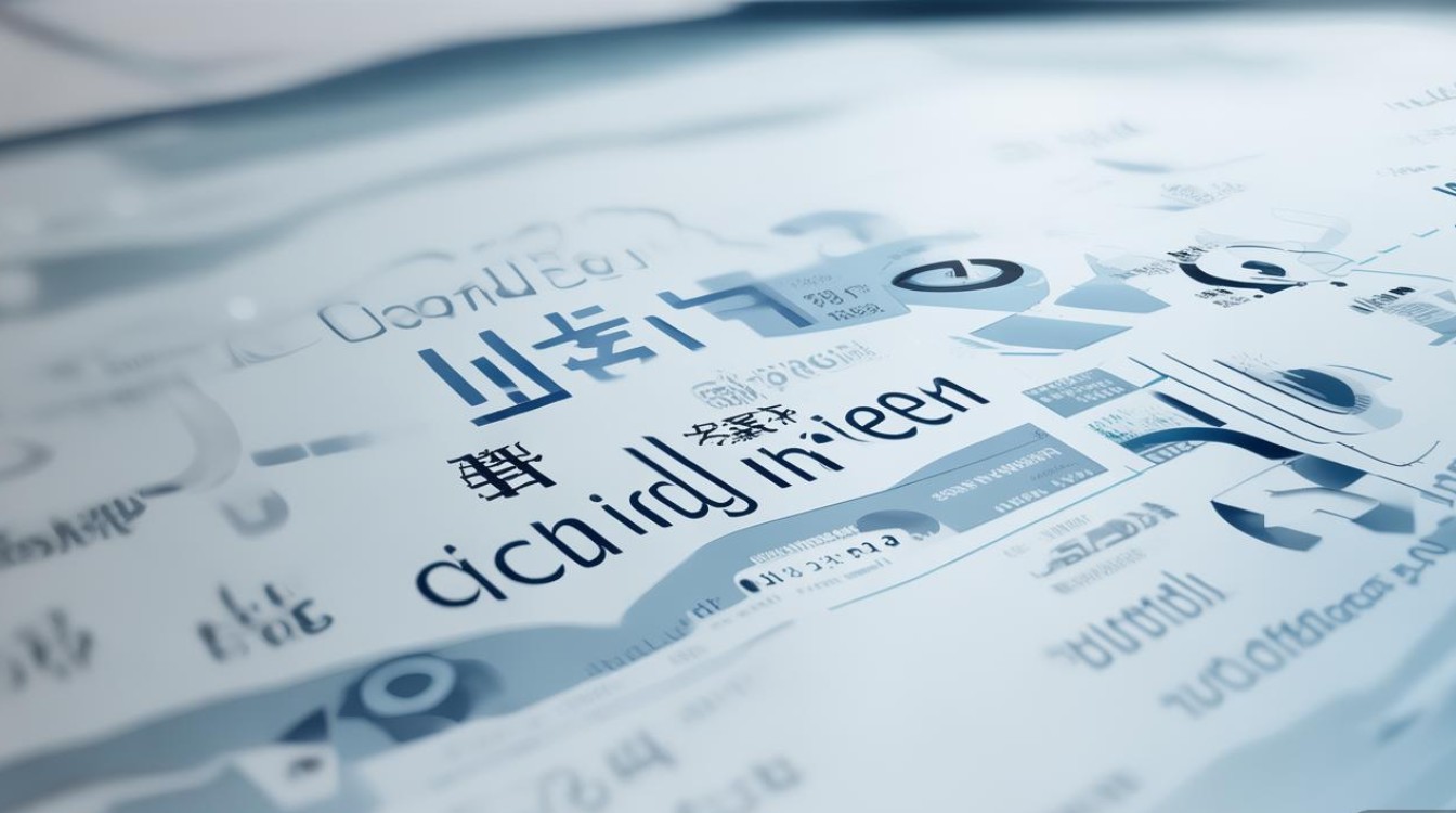 2025湖北幼教录取人数最新数据公布了吗?-图1 2025湖北幼教录取人数最新数据公布了吗?-图1