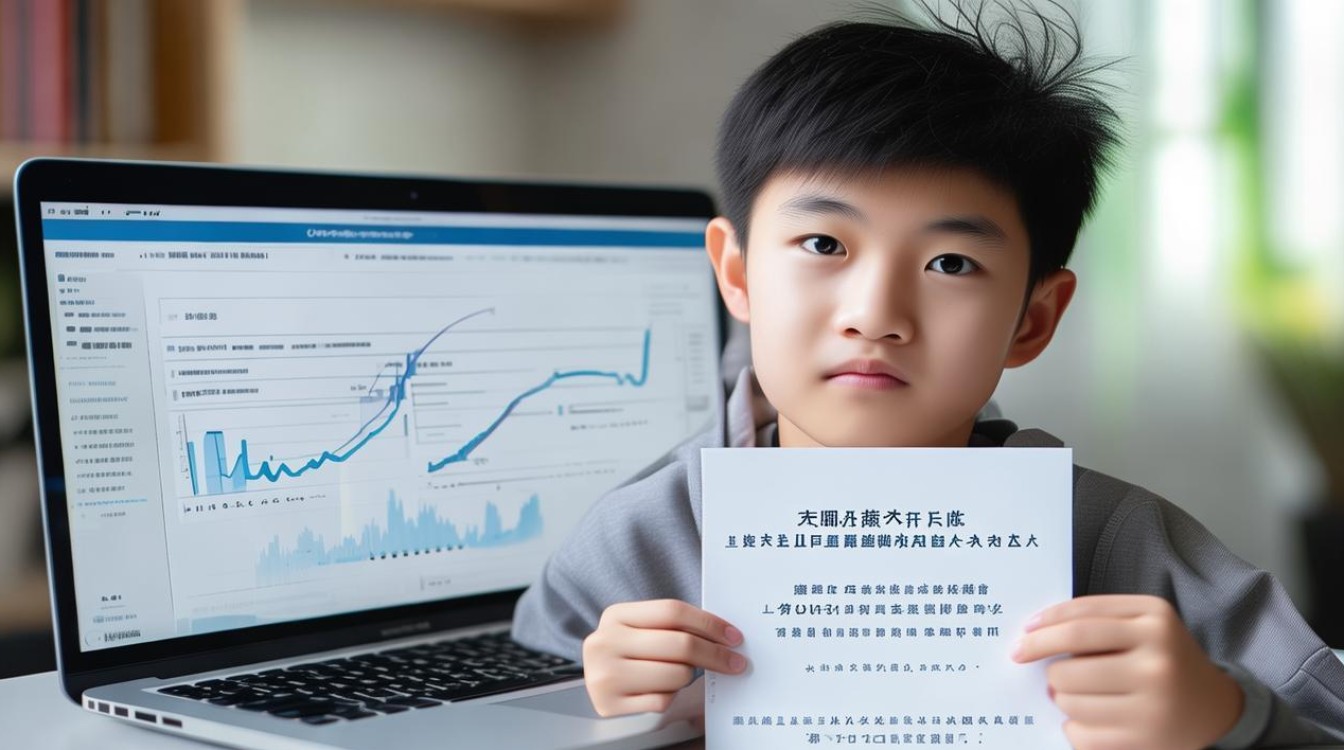 广东学徒制2025录取分数线是多少?-图1 广东学徒制2025录取分数线是多少?-图1