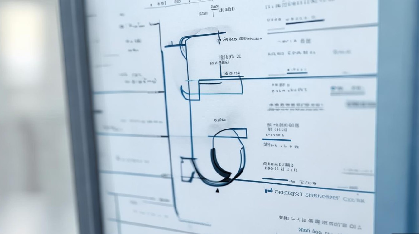 2025淮北中考录取分数线已公布?-图1 2025淮北中考录取分数线已公布?-图1