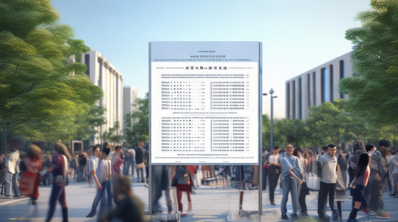 江苏2025理科本一录取人数已公布?-图1 江苏2025理科本一录取人数已公布?-图1