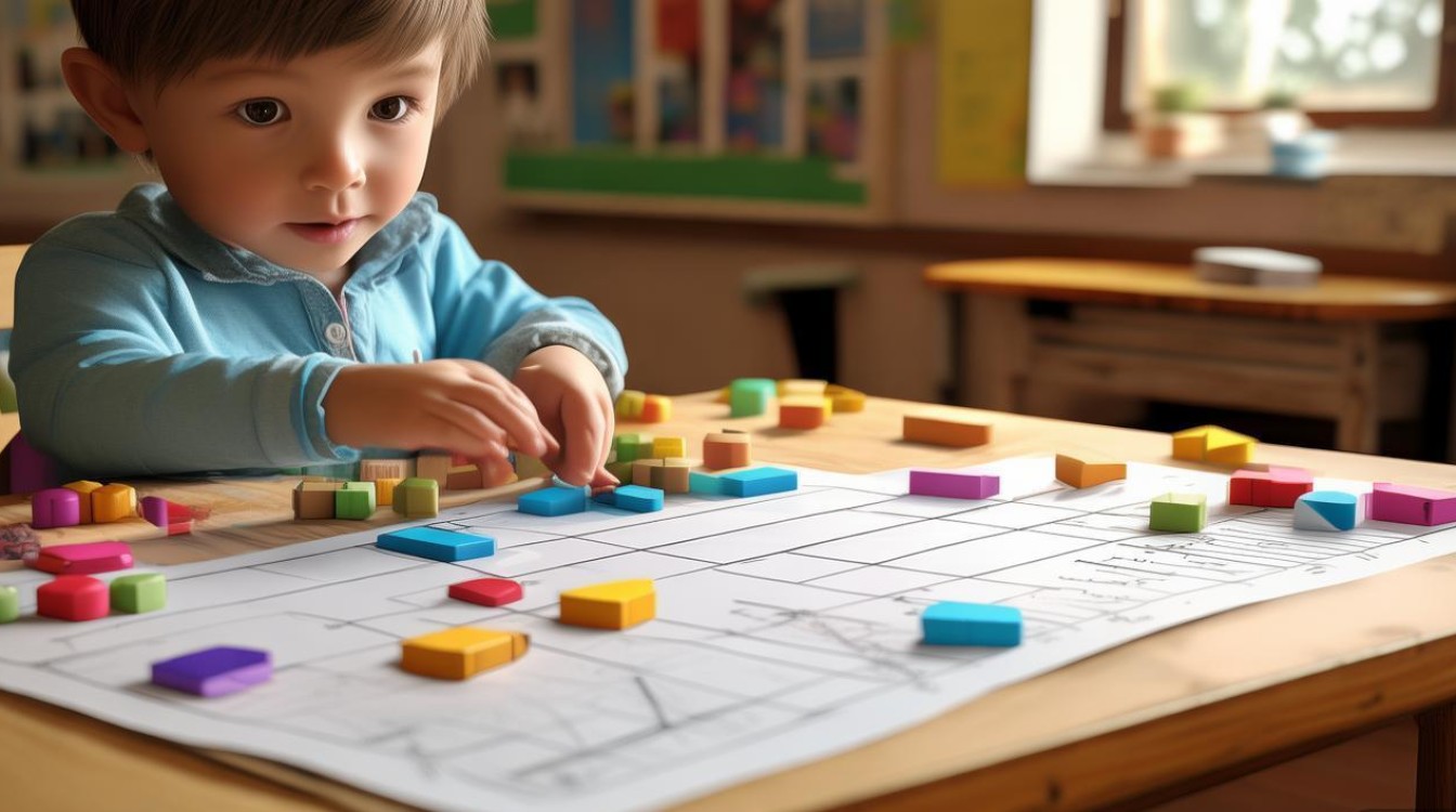 前运算思维如何应对AI时代的认知挑战？-图1