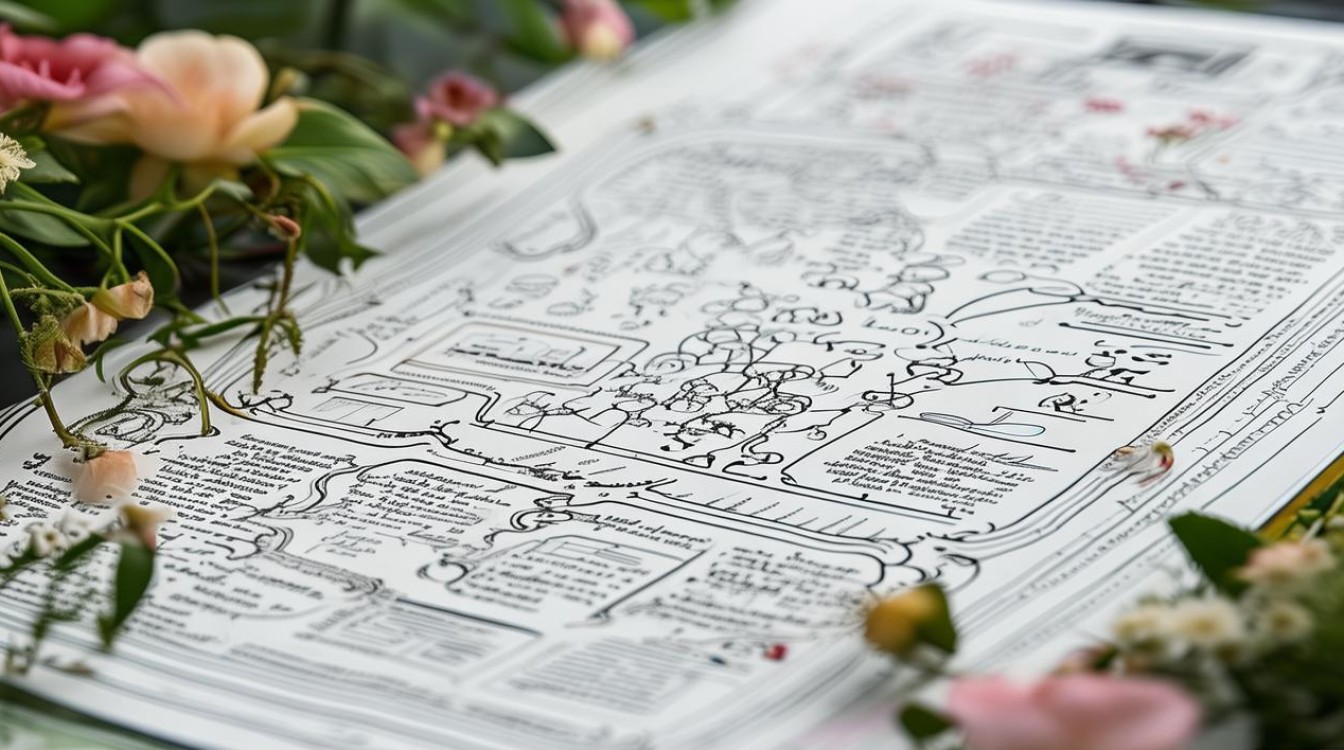 思维导图还火吗?2025年最新效率工具替代它了吗?-图1 思维导图还火吗?2025年最新效率工具替代它了吗?-图1