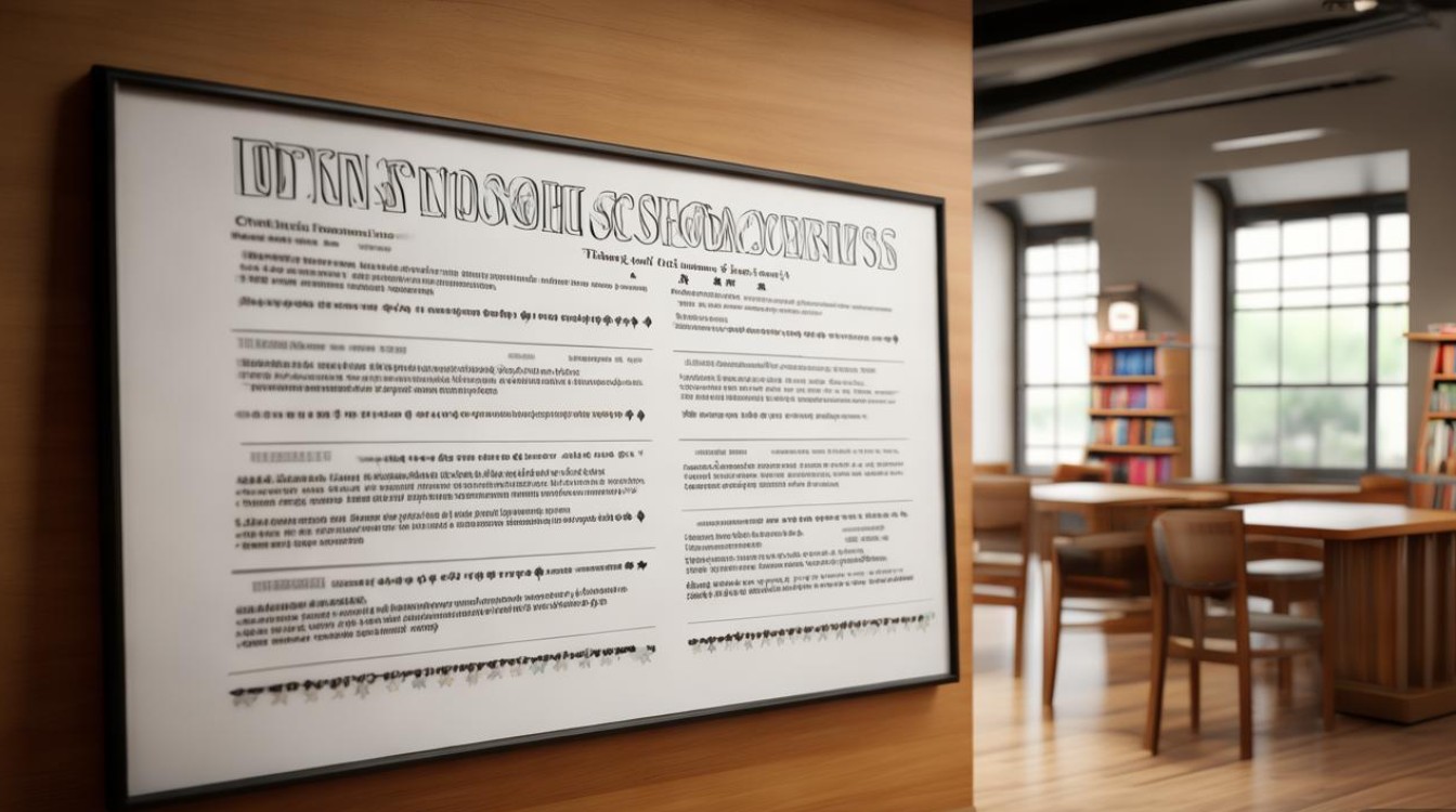 2025护理考研择校,哪些院校竞争小、就业强?-图1 2025护理考研择校,哪些院校竞争小、就业强?-图1