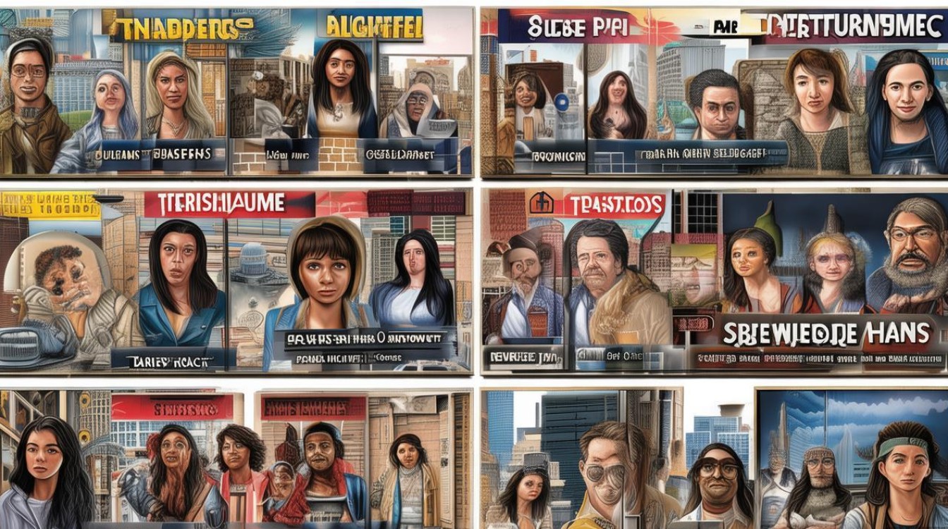 刻板思维英语过时了吗?2025年还用学吗?-图1 刻板思维英语过时了吗?2025年还用学吗?-图1