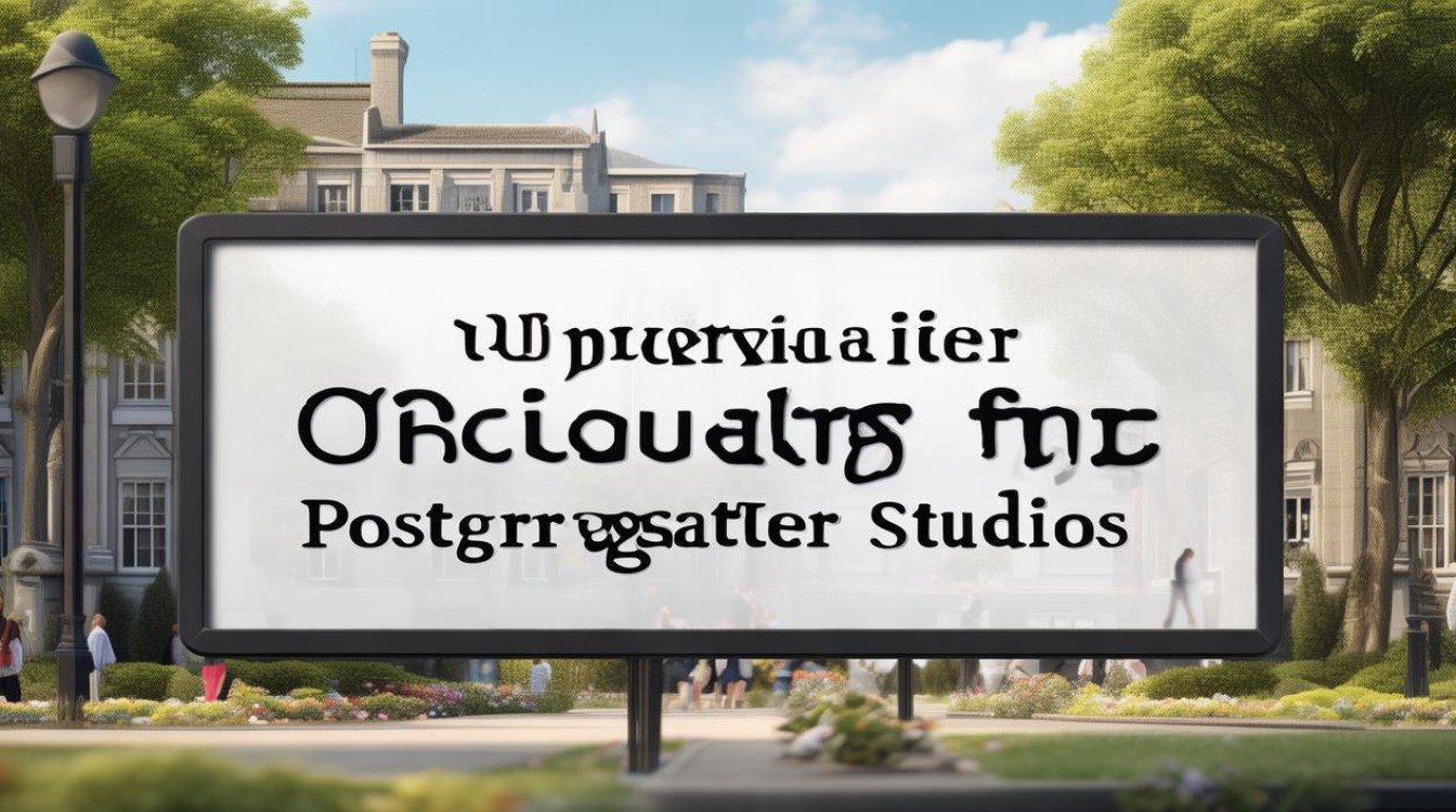 2025会计学考研院校推荐,哪些大学性价比最高?-图1 2025会计学考研院校推荐,哪些大学性价比最高?-图1