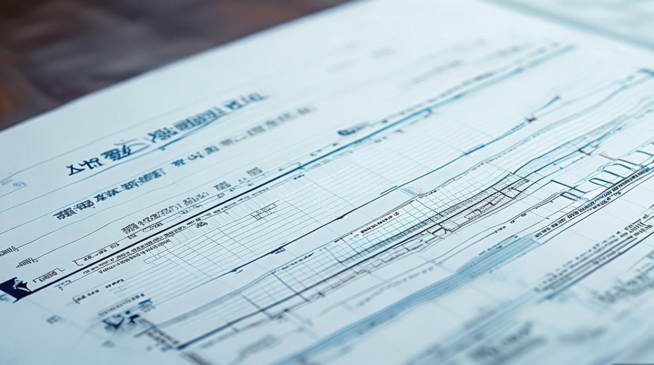 2025无锡各校去年录取分数线多少?-图1 2025无锡各校去年录取分数线多少?-图1